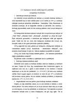 Referāts 'Latvijas degvielas patērētāju attieksme pret biodegvielām ', 12.