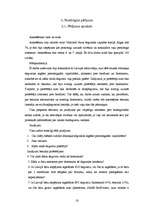 Referāts 'Latvijas degvielas patērētāju attieksme pret biodegvielām ', 16.