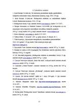 Referāts 'Latvijas degvielas patērētāju attieksme pret biodegvielām ', 27.