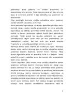 Konspekts 'Pašvaldību patstāvīgās komitejas un to tiesiskais statuss. Pašvaldību konsultatī', 2.