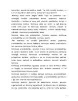 Konspekts 'Pašvaldību patstāvīgās komitejas un to tiesiskais statuss. Pašvaldību konsultatī', 3.