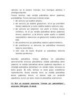 Konspekts 'Pašvaldību patstāvīgās komitejas un to tiesiskais statuss. Pašvaldību konsultatī', 4.