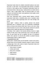 Konspekts 'Ievads starptautiskajā biznesā', 2.