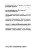 Konspekts 'Ievads starptautiskajā biznesā', 3.