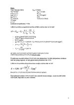 Paraugs 'Sprādzienbīstamība un ugunsbīstamība', 2.