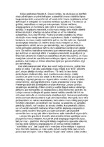 Eseja 'Manipulācija masu medijos', 2.