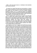 Konspekts 'Totalitāro valstu iespaida un starptautiskā saspīlējuma pieaugums', 2.