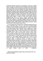 Konspekts 'Totalitāro valstu iespaida un starptautiskā saspīlējuma pieaugums', 4.