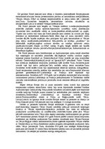 Konspekts 'Totalitāro valstu iespaida un starptautiskā saspīlējuma pieaugums', 5.
