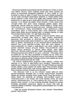 Konspekts 'Totalitāro valstu iespaida un starptautiskā saspīlējuma pieaugums', 6.