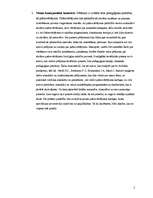 Konspekts 'Pētījuma metodoloģija un organizācija izglītībā', 5.