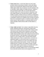 Konspekts 'Pētījuma metodoloģija un organizācija izglītībā', 7.