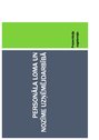 Prezentācija 'Personāla loma un nozīme uzņēmējdarbībā', 1.