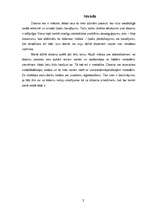 Konspekts 'Dizaina metodika', 3.