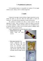 Konspekts 'Dizaina metodika', 4.