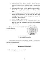 Konspekts 'Dizaina metodika', 6.