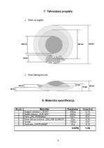 Konspekts 'Dizaina metodika', 9.