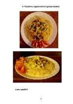 Konspekts 'Dizaina metodika', 10.