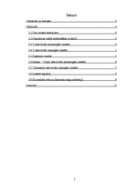 Paraugs 'Patstāvīgais darbs', 2.