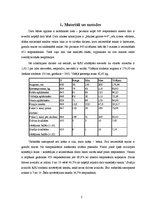 Paraugs 'Patstāvīgais darbs', 3.