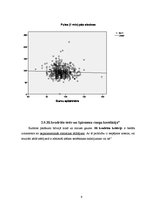 Paraugs 'Patstāvīgais darbs', 9.