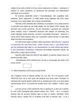 Referāts 'Uzņēmuma mārketinga vides novērtējums', 6.