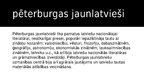 Prezentācija 'Prezentācija par jaunlatviešiem', 9.