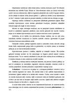 Referāts 'C vitamīns - fakti un atklājumi', 11.