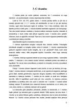 Referāts 'C vitamīns - fakti un atklājumi', 13.