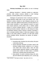 Konspekts 'Mārketinga komunikāciju veidi. Reklāma, tās būtība, mērķi, uzdevumi. Reklāmas kl', 2.