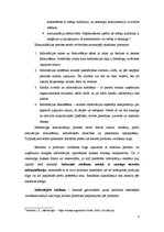 Konspekts 'Mārketinga komunikāciju veidi. Reklāma, tās būtība, mērķi, uzdevumi. Reklāmas kl', 3.