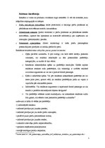 Konspekts 'Mārketinga komunikāciju veidi. Reklāma, tās būtība, mērķi, uzdevumi. Reklāmas kl', 5.