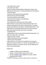 Konspekts 'Mārketinga komunikāciju veidi. Reklāma, tās būtība, mērķi, uzdevumi. Reklāmas kl', 6.