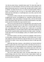 Referāts 'Ķecerības', 18.