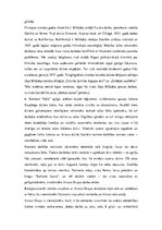 Konspekts 'Trimdas literatūra', 2.