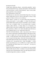 Konspekts 'Trimdas literatūra', 5.