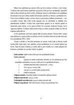 Referāts 'Vecāku rīcība pie ērces piesūkšanās bērniem', 6.