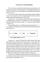 Referāts 'Vecāku rīcība pie ērces piesūkšanās bērniem', 7.