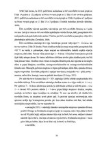 Referāts 'Vecāku rīcība pie ērces piesūkšanās bērniem', 10.