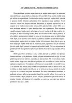 Referāts 'Vecāku rīcība pie ērces piesūkšanās bērniem', 15.