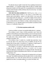 Referāts 'Vecāku rīcība pie ērces piesūkšanās bērniem', 16.