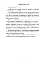 Referāts 'Vecāku rīcība pie ērces piesūkšanās bērniem', 19.