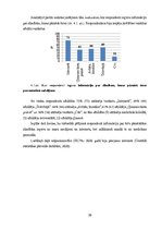 Referāts 'Vecāku rīcība pie ērces piesūkšanās bērniem', 20.