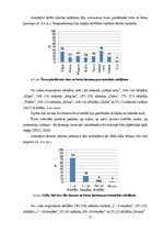 Referāts 'Vecāku rīcība pie ērces piesūkšanās bērniem', 23.