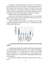 Referāts 'Vecāku rīcība pie ērces piesūkšanās bērniem', 24.