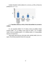 Referāts 'Vecāku rīcība pie ērces piesūkšanās bērniem', 25.