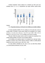 Referāts 'Vecāku rīcība pie ērces piesūkšanās bērniem', 26.