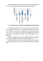 Referāts 'Vecāku rīcība pie ērces piesūkšanās bērniem', 27.