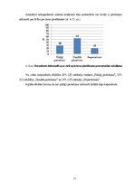 Referāts 'Vecāku rīcība pie ērces piesūkšanās bērniem', 31.