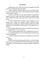 Referāts 'Vecāku rīcība pie ērces piesūkšanās bērniem', 32.